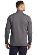 OGIO  ®  Transition 1/4-Zip. OG821
