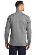 OGIO  ®  Transition 1/4-Zip. OG821