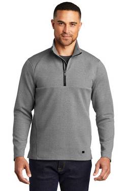OGIO ® Transition 1/4-Zip. OG821 OGIO ® Transition 1/4-Zip. OG821