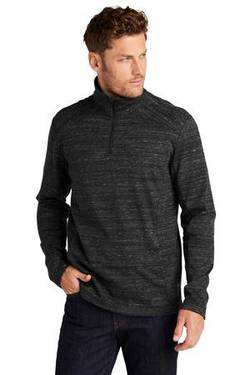 OGIO ® Flux 1/4-Zip OG823 OGIO ® Flux 1/4-Zip OG823