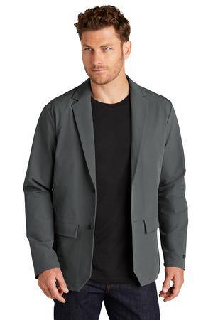 OGIO ®  Fusion Blazer OG824