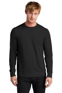 OGIO ® Luuma Flex Long Sleeve Crew OG825 OGIO ® Luuma Flex Long Sleeve Crew OG825