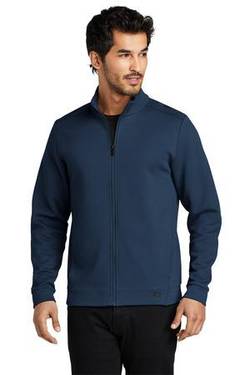 OGIO ® Bolt Full-Zip OG850 OGIO ® Bolt Full-Zip OG850