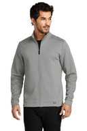 OGIO ®  Bolt Full-Zip OG850