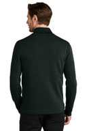 OGIO ®  Transcend Full-Zip OG860