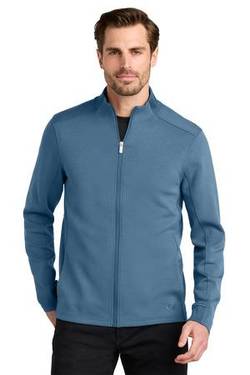 OGIO ® Transcend Full-Zip OG860 OGIO ® Transcend Full-Zip OG860