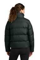 LIMITED EDITION Outdoor Research ®  Women's Coldsnap Down Jacket OR322225