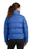 LIMITED EDITION Outdoor Research ®  Women's Coldsnap Down Jacket OR322225