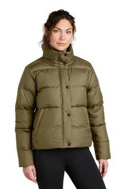 LIMITED EDITION Outdoor Research ® Women's Coldsnap Down Jacket OR322225 LIMITED EDITION Outdoor Research ® Women's Coldsnap Down Jacket OR322225