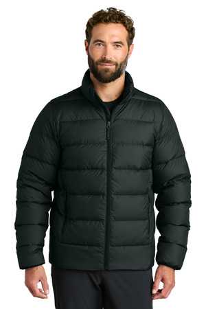 LIMITED EDITION Outdoor Research ®  Coldsnap Down Jacket OR322226