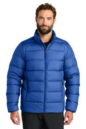 LIMITED EDITION Outdoor Research ®  Coldsnap Down Jacket OR322226