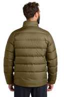 LIMITED EDITION Outdoor Research ®  Coldsnap Down Jacket OR322226