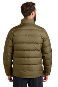 LIMITED EDITION Outdoor Research ®  Coldsnap Down Jacket OR322226