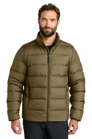 LIMITED EDITION Outdoor Research ®  Coldsnap Down Jacket OR322226