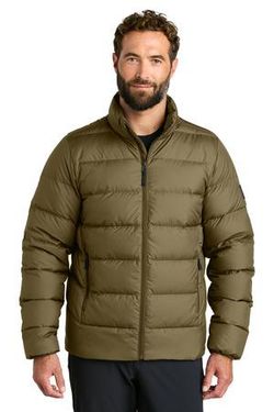 LIMITED EDITION Outdoor Research ® Coldsnap Down Jacket OR322226 LIMITED EDITION Outdoor Research ® Coldsnap Down Jacket OR322226