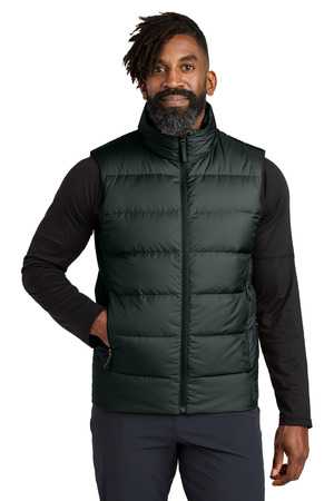LIMITED EDITION Outdoor Research ®  Coldsnap Down Vest OR322227