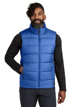LIMITED EDITION Outdoor Research ® Coldsnap Down Vest OR322227 LIMITED EDITION Outdoor Research ® Coldsnap Down Vest OR322227