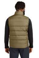 LIMITED EDITION Outdoor Research ®  Coldsnap Down Vest OR322227
