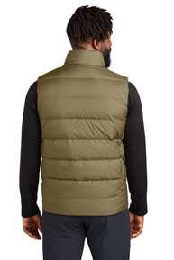 LIMITED EDITION Outdoor Research ®  Coldsnap Down Vest OR322227