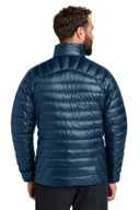 LIMITED EDITION Outdoor Research ®  800 Tech Down Jacket OR322228