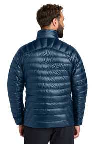 LIMITED EDITION Outdoor Research ®  800 Tech Down Jacket OR322228