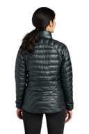 LIMITED EDITION Outdoor Research ®  Women's 800 Tech Down Jacket OR322229
