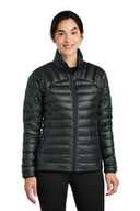 LIMITED EDITION Outdoor Research ®  Women's 800 Tech Down Jacket OR322229