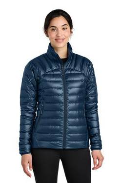 LIMITED EDITION Outdoor Research ® Women's 800 Tech Down Jacket OR322229 LIMITED EDITION Outdoor Research ® Women's 800 Tech Down Jacket OR322229