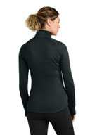 LIMITED EDITION Outdoor Research ®  Women's Tech Grid 1/4-Zip Fleece OR322263