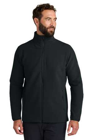 LIMITED EDITION Outdoor Research ®  Grid Soft Shell Jacket OR322264