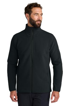 LIMITED EDITION Outdoor Research ®  Grid Soft Shell Jacket OR322264