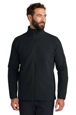LIMITED EDITION Outdoor Research ® Grid Soft Shell Jacket OR322264 LIMITED EDITION Outdoor Research ® Grid Soft Shell Jacket OR322264