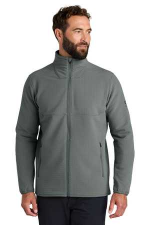 LIMITED EDITION Outdoor Research ®  Grid Soft Shell Jacket OR322264