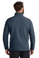 LIMITED EDITION Outdoor Research ®  Grid Soft Shell Jacket OR322264