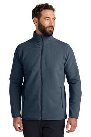 LIMITED EDITION Outdoor Research ®  Grid Soft Shell Jacket OR322264