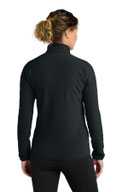 LIMITED EDITION Outdoor Research ®  Women's Grid Soft Shell Jacket OR322265