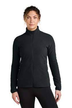 LIMITED EDITION Outdoor Research ® Women's Grid Soft Shell Jacket OR322265 LIMITED EDITION Outdoor Research ® Women's Grid Soft Shell Jacket OR322265