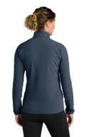 LIMITED EDITION Outdoor Research ®  Women's Grid Soft Shell Jacket OR322265