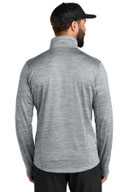 LIMITED EDITION Outdoor Research ®  Tech Grid 1/4-Zip Fleece OR322267