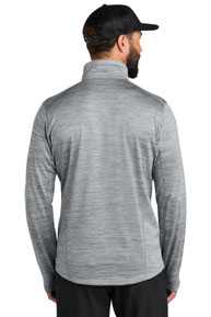 LIMITED EDITION Outdoor Research ®  Tech Grid 1/4-Zip Fleece OR322267
