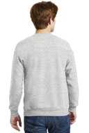 Hanes ®  - EcoSmart ®  Crewneck Sweatshirt.  P160