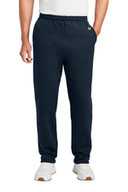 Champion ®  Powerblend ®  Open Bottom Sweatpant P800