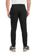 Champion ®  Powerblend ®  Fleece Jogger P930