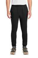 Champion ®  Powerblend ®  Fleece Jogger P930