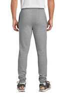Champion ®  Powerblend ®  Fleece Jogger P930