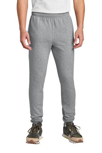 Champion ®  Powerblend ®  Fleece Jogger P930