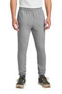 Champion ®  Powerblend ®  Fleece Jogger P930