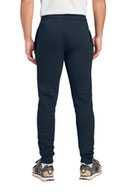 Champion ®  Powerblend ®  Fleece Jogger P930