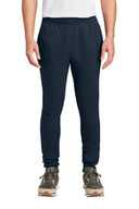 Champion ®  Powerblend ®  Fleece Jogger P930