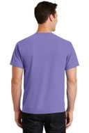 Port & Co ®  - Pigment-Dyed Tee. PC099
